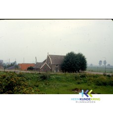 Herwen Herwensedijk F00000429